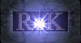 logo-RoK